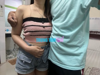 172087_2.jpg