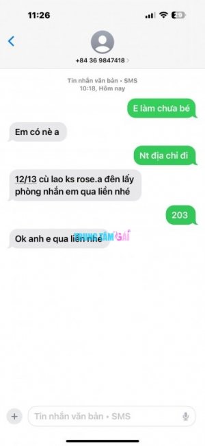 228083_2.jpg