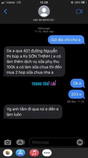 100292_1.jpg
