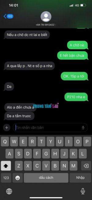 190657_3.jpg
