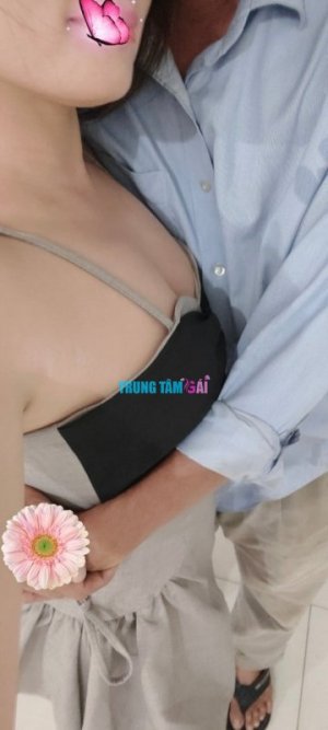 165095_1.jpg
