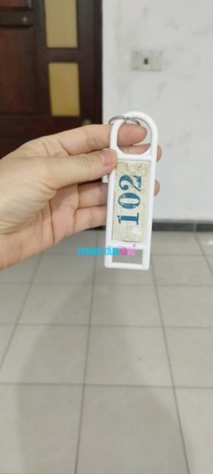 165095_2.jpg