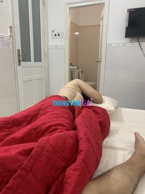 93985_1.jpg