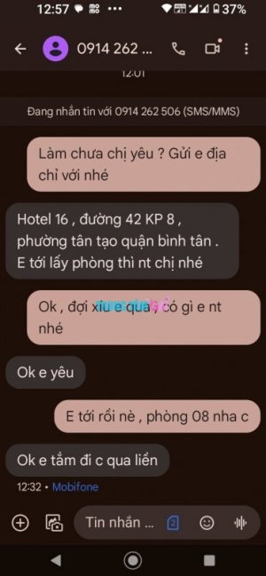 208175_3.jpg