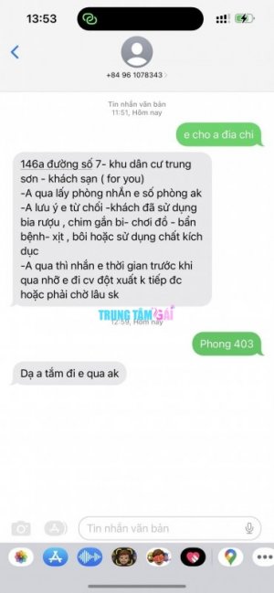 201684_1.jpg
