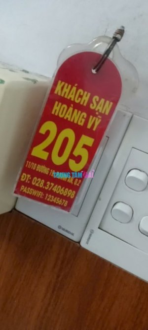 180191_1.jpg