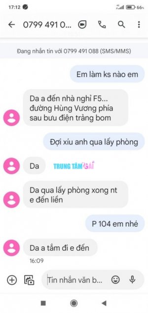54446_3.jpg