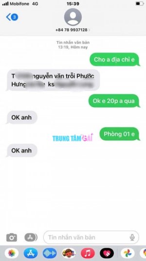 228703_2.jpg