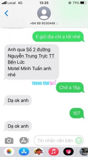 88085_2.jpg