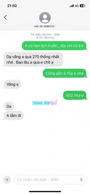 213242_3.jpg