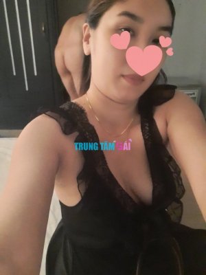 137549_1.jpg