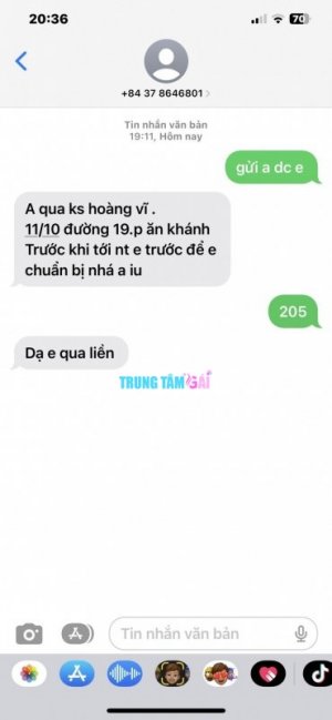 180191_2.jpg