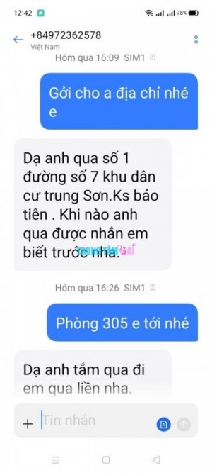 51220_3.jpg