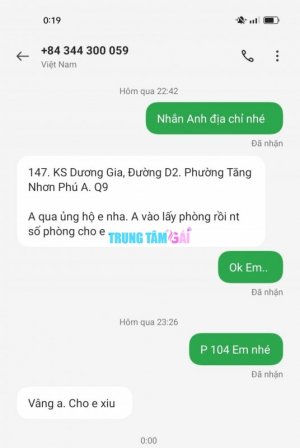 68940_3.jpg