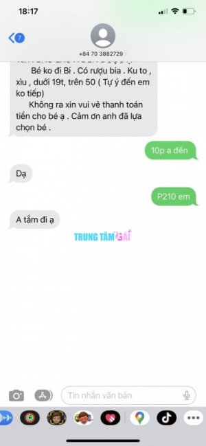 223580_1.jpg