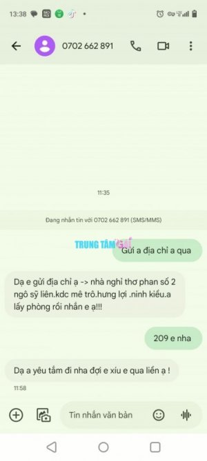 209530_3.jpg