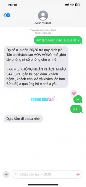 230605_3.jpg