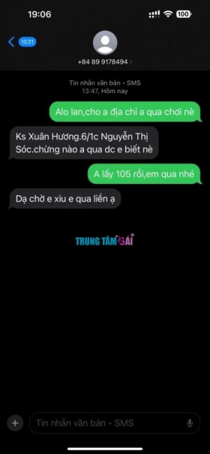 231583_2.jpg