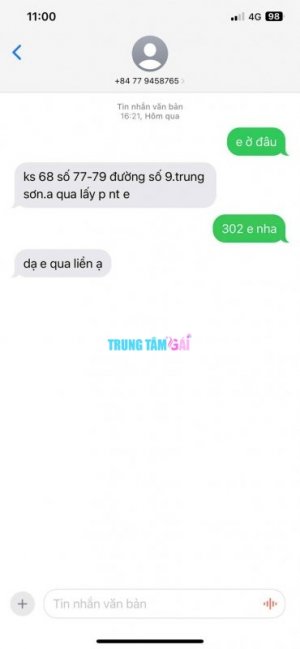203891_2.jpg