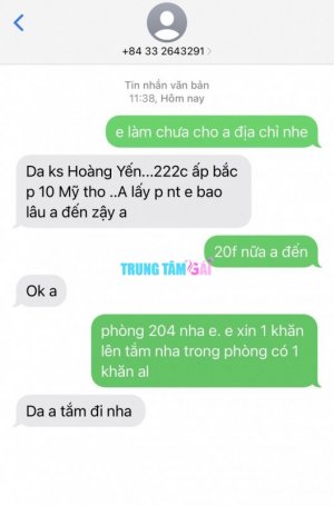 161750_3.jpg
