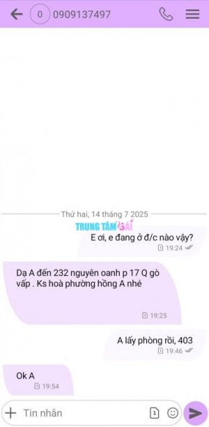 231743_1.jpg