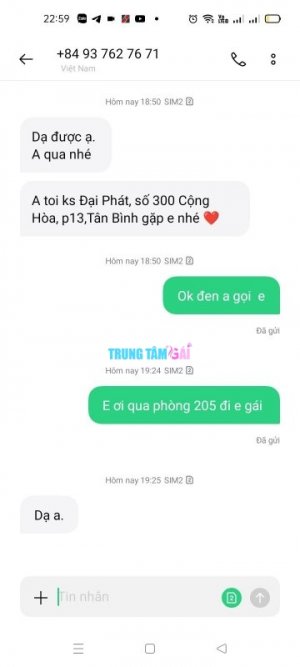 96831_3.jpg