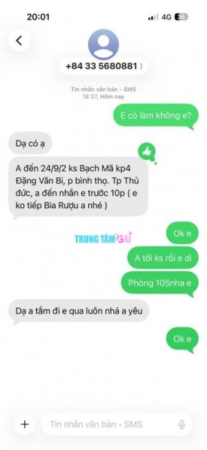 233534_1.jpg