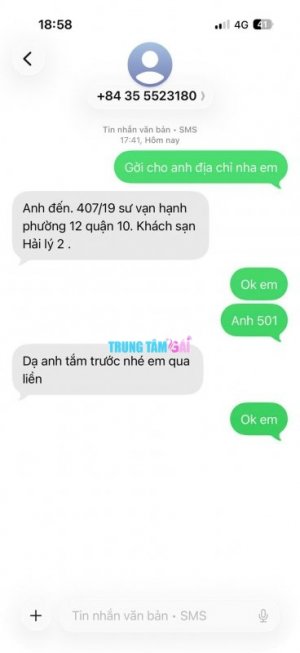 232269_1.jpg
