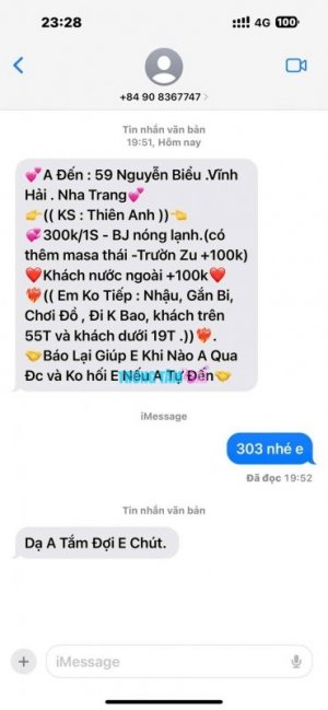 228032_2.jpg