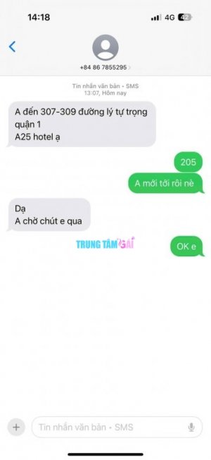 226122_2.jpg