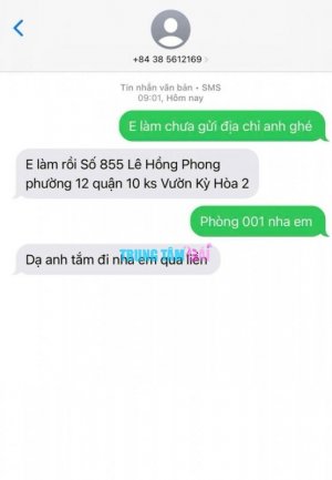 231312_3.jpg