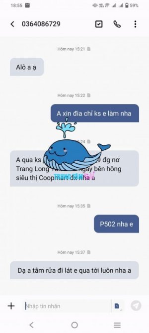230747_3.jpg