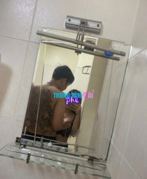 214157_3.jpg