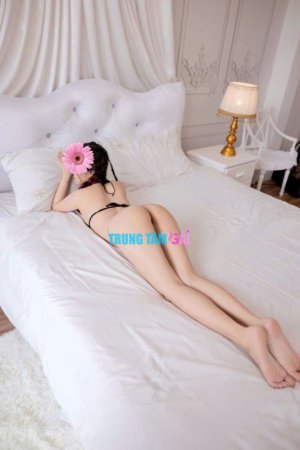 1301359.jpg