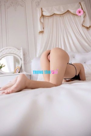 1301363.jpg