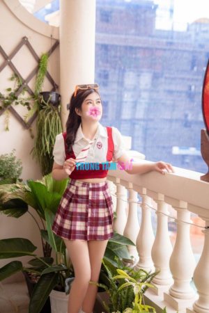 641529.jpg