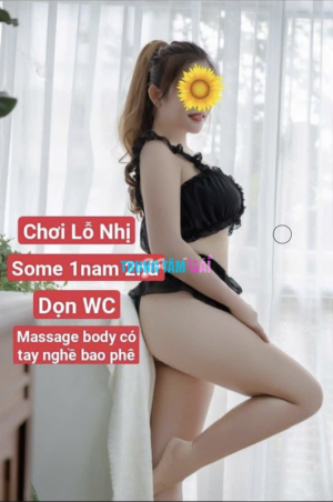 Ảnh màn hình 2025-12-10 lúc 22.45.42.png