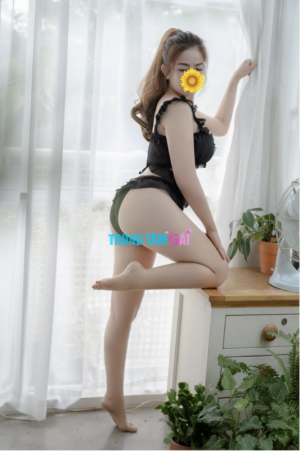 Ảnh màn hình 2025-12-10 lúc 22.24.42.png