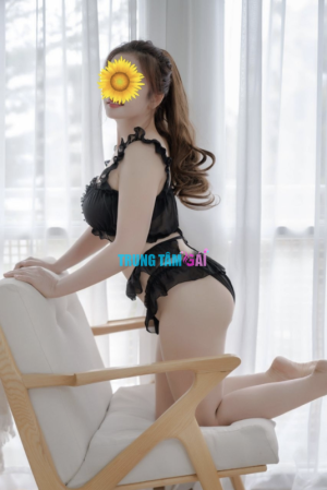 Ảnh màn hình 2025-12-10 lúc 22.25.55.png