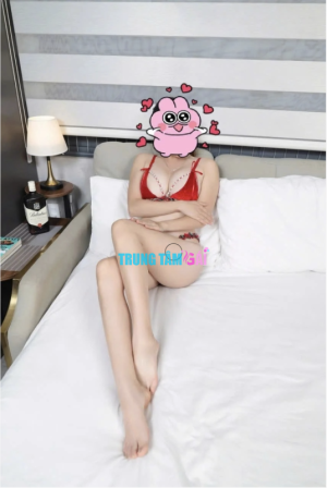 Ảnh màn hình 2026-01-11 lúc 14.43.36.png