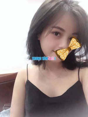 reup-hotgirl-trang-min-nguoi-tinh-tuyet-voi-nguc-dep-sieu-dam-2351707-original.jpg