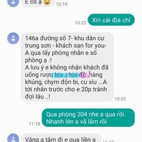 review-of-trai-que-for-tram-anh-dam-nu-xinh-diu-dang-tuyet-voi-lam-tinh-chat-3255274-small.jpg