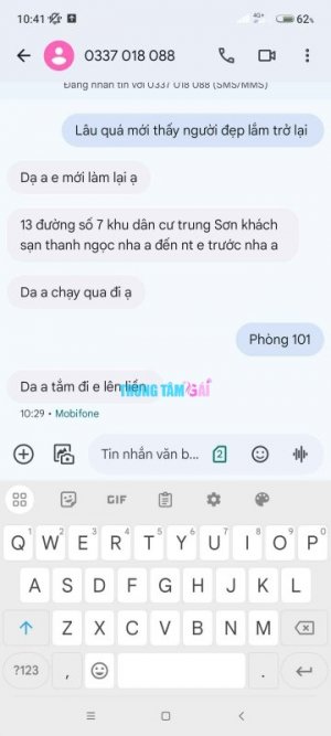 review-of-vui-ve-la-chinh-for-re-up-linda-massage-fuck-xinh-dam-chuan-nhan-tinh-3205664-original.jpg