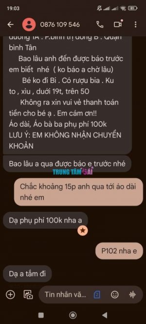 review-of-thien-for-bong-xinh-baby-girl-2k5-duyen-xinh-dang-check-3287046-original.jpg