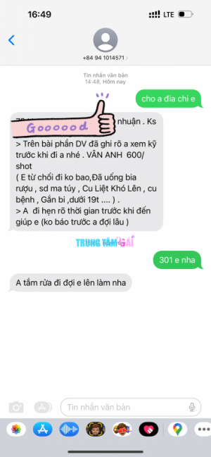 review-of-trong-nam-for-van-anh-hotgirlface-xinhvu-bim-depsexy-day-quyen-ru-3294494-original.png