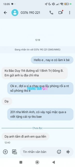 review-of-dan-checker-for-re-up-minh-anh-veu-khung-ma-san-chac-khong-thua-chi-hang-nang-328671...jpg