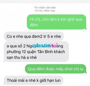 review-of-huy-tran-for-reup-ha-vy-thanh-nu-sieu-dam-service-dinh-cua-dinh-3278292-original.jpeg