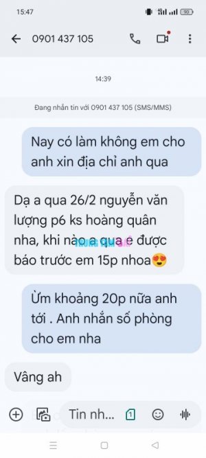 review-of-thanh-chich-dao-for-reup-yen-trang-nu-than-face-cuc-xinh-mong-bim-cang-mong-3270141-...jpg