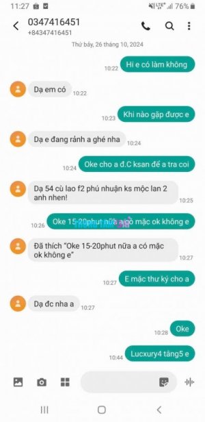 review-of-mo-te-for-massage-fuck-ngoc-tra-mat-xinh-body-goi-duc-lam-tinh-cuc-phe-3263346-origi...jpg