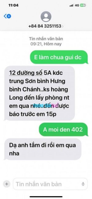 review-of-tinh-menh-mang-for-reup-ngoc-mai-baby-dam-ngoan-chieu-khach-lam-tinh-cuc-chat-328158...jpg